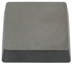 Pearl Abrasive (HEX1CHIP)