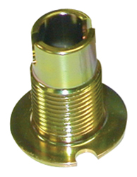 Hexpin Replacement Carbide Sleeve