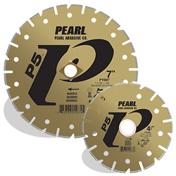 Pearl Abrasive (PY004)