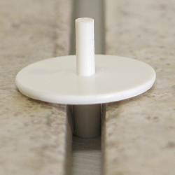 Smart Spacer. Small 1/8". 1/16". 3/16" (paquet de 200)