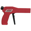 Tuscan Leveling System Ergonomic Installation Tool