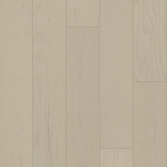 Engineered Hardwood Nouveau 6 Segovia Castle 6-1/2" - 11/16"