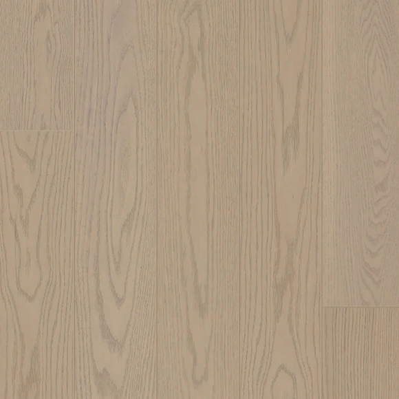 Engineered Hardwood Nouveau 6 Lake Lemano 6-1/2" - 11/16"