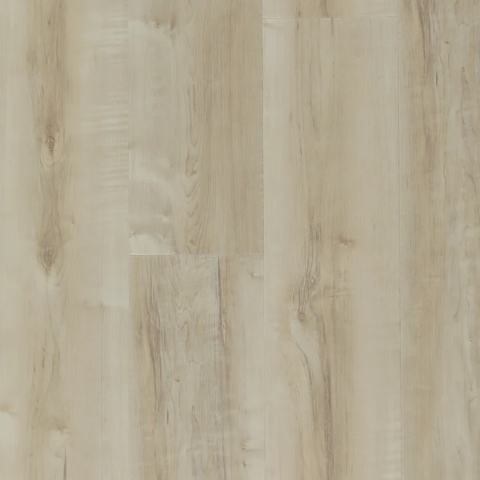 Vinyl Planks Hydrogen PRO Lily Canvas Glue down 7-3/8" x 48-5/16"