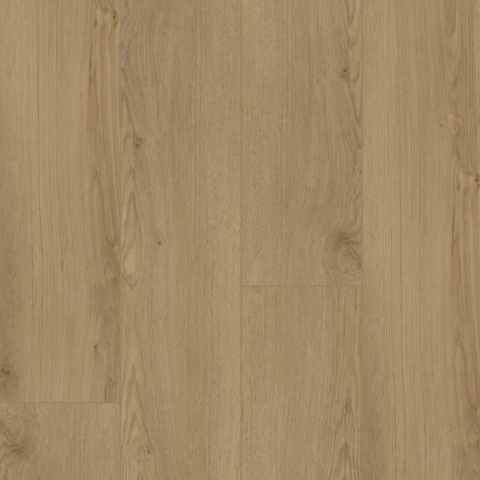 Vinyl Planks Hydrogen 8 Breezy Billow Click Lock 9" x 72"