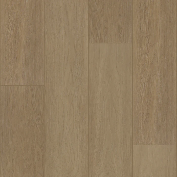 Vinyl Planks Hydrogen 8 Cumulus Cloud Click Lock 9" x 72"