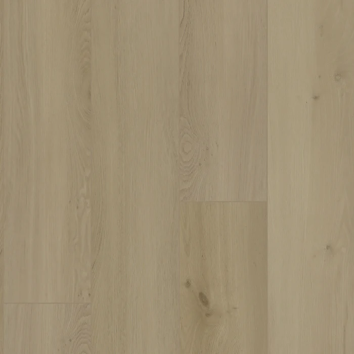 Vinyl Planks Hydrogen 8 Ether Essence Click Lock 9" x 72"