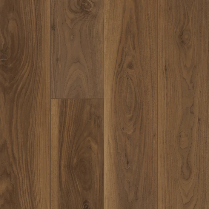 Planches de vinyle Hydrogen 8 Mellow Mist Click Lock 9" x 72"
