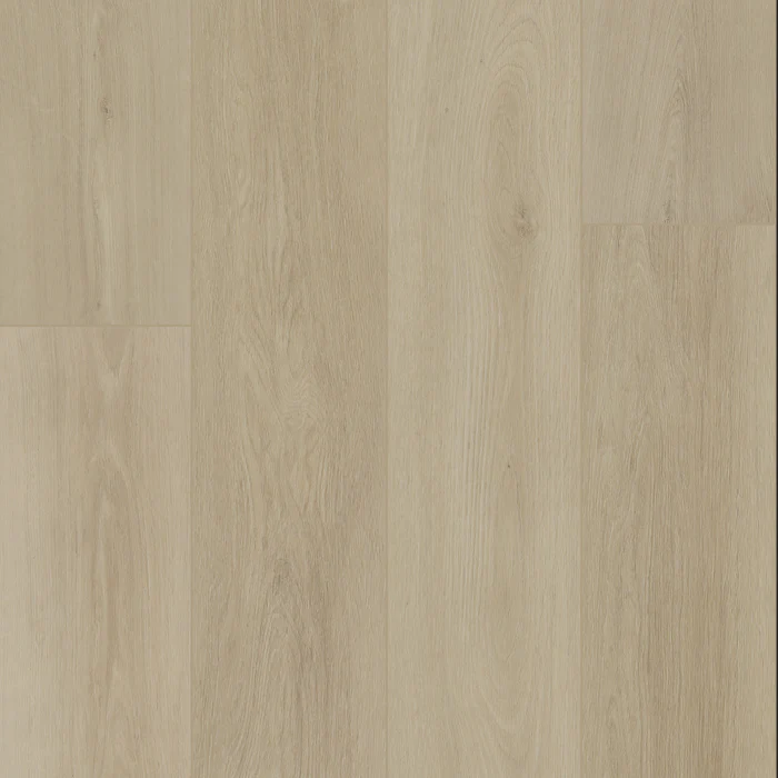 Planches de vinyle Hydrogen 8 Valley Bliss Click Lock 9" x 72"