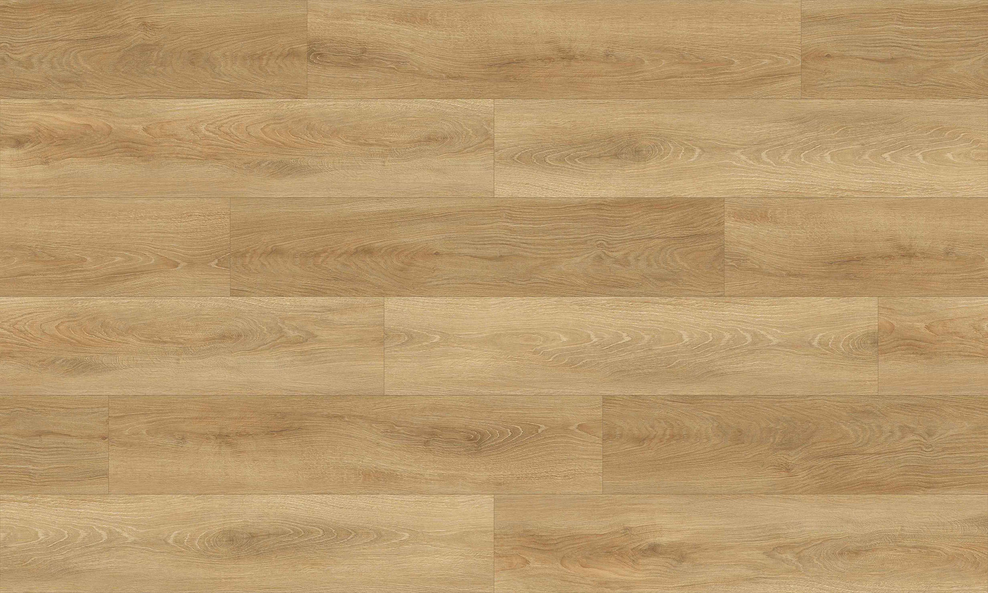 Vinyl Planks Dynamix XL 3DGE Opaline Click Lock 9" x 60"