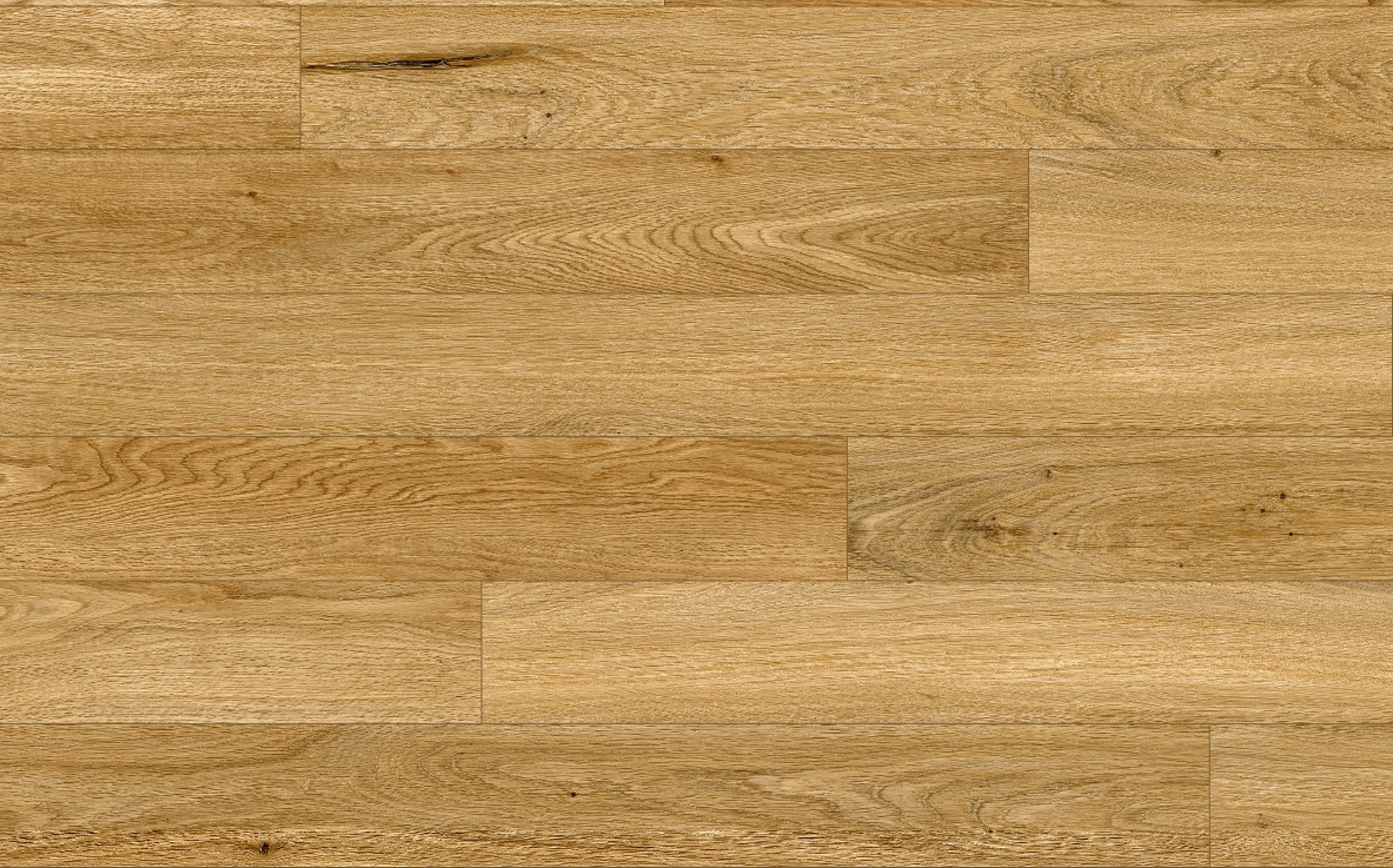 Engineered Hardwood Bistro Aroma 5" - 3/4"