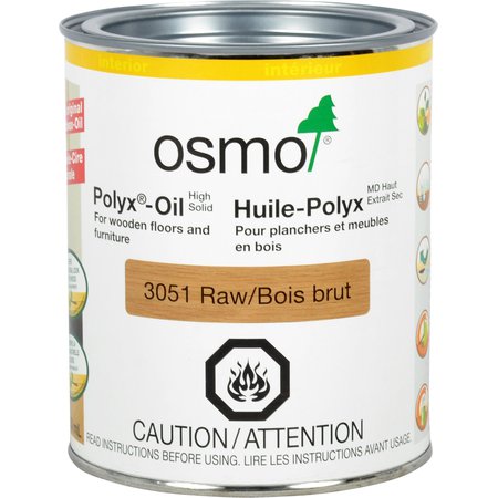 Osmo (10300042) product