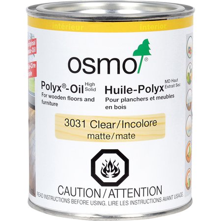Osmo (10301102) product