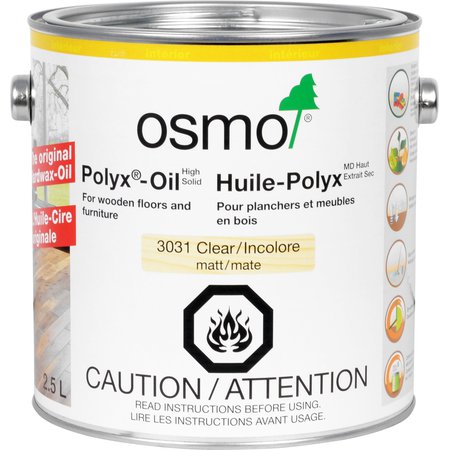 Osmo (10301103) product