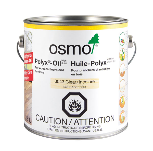 Osmo (10301110) product