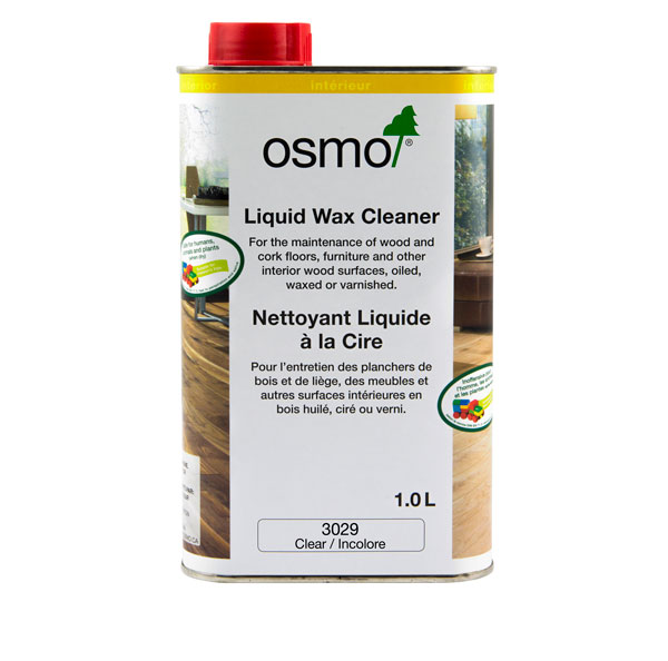Osmo (13900002) product