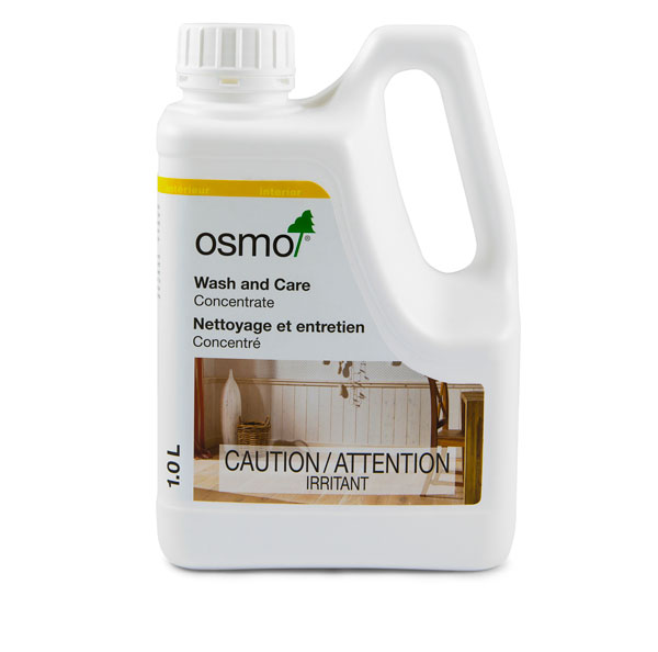 Osmo (13900030) product