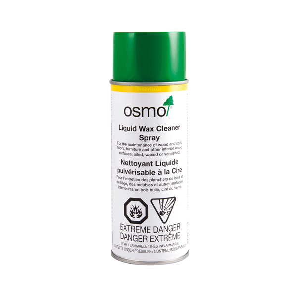Osmo (13900041) product