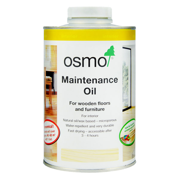Osmo (15101040) product
