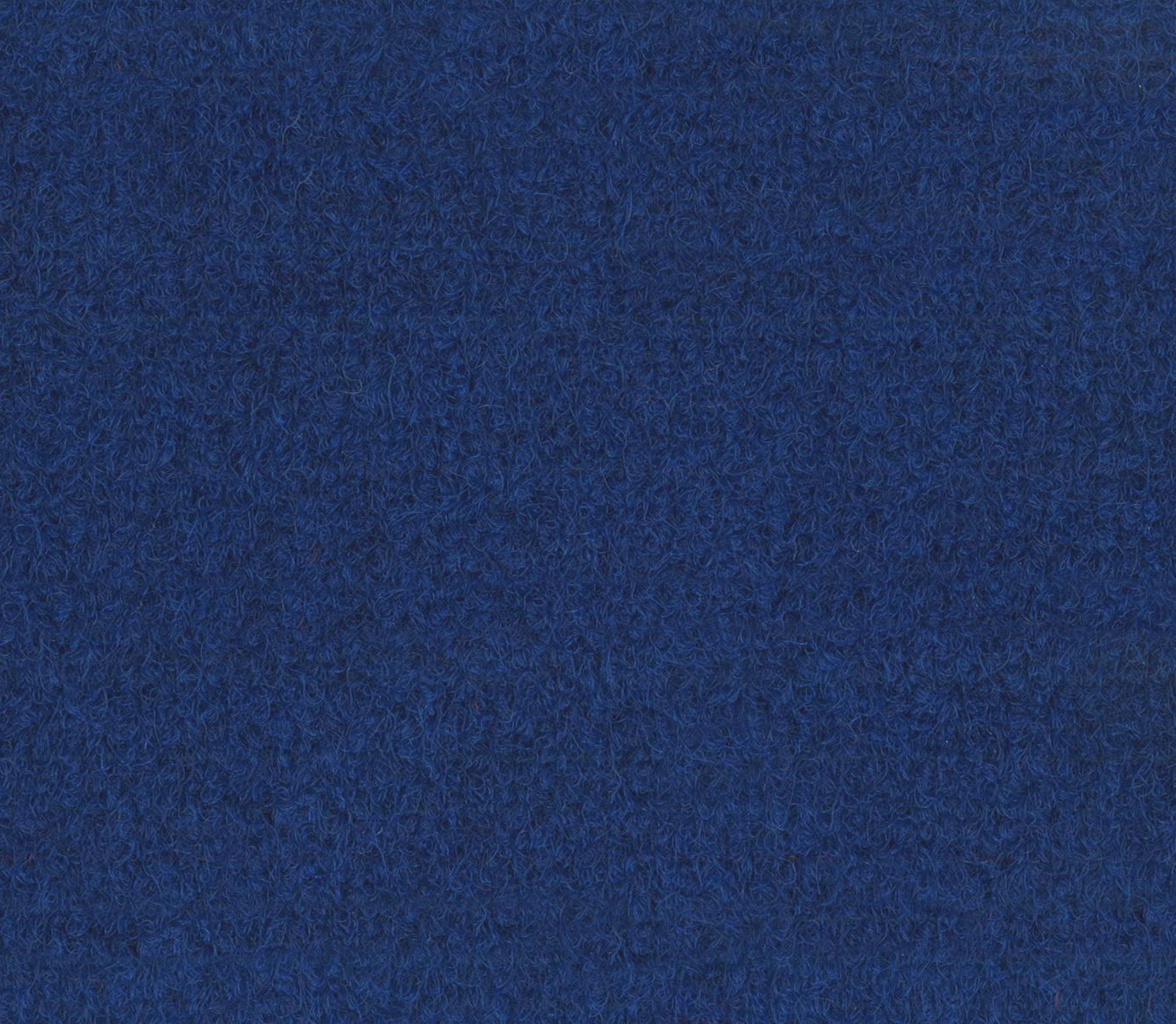 Commercial Matting Metropolis with Your Logo #1833 Blue 6' 7" Wide (Sold in Sqft)