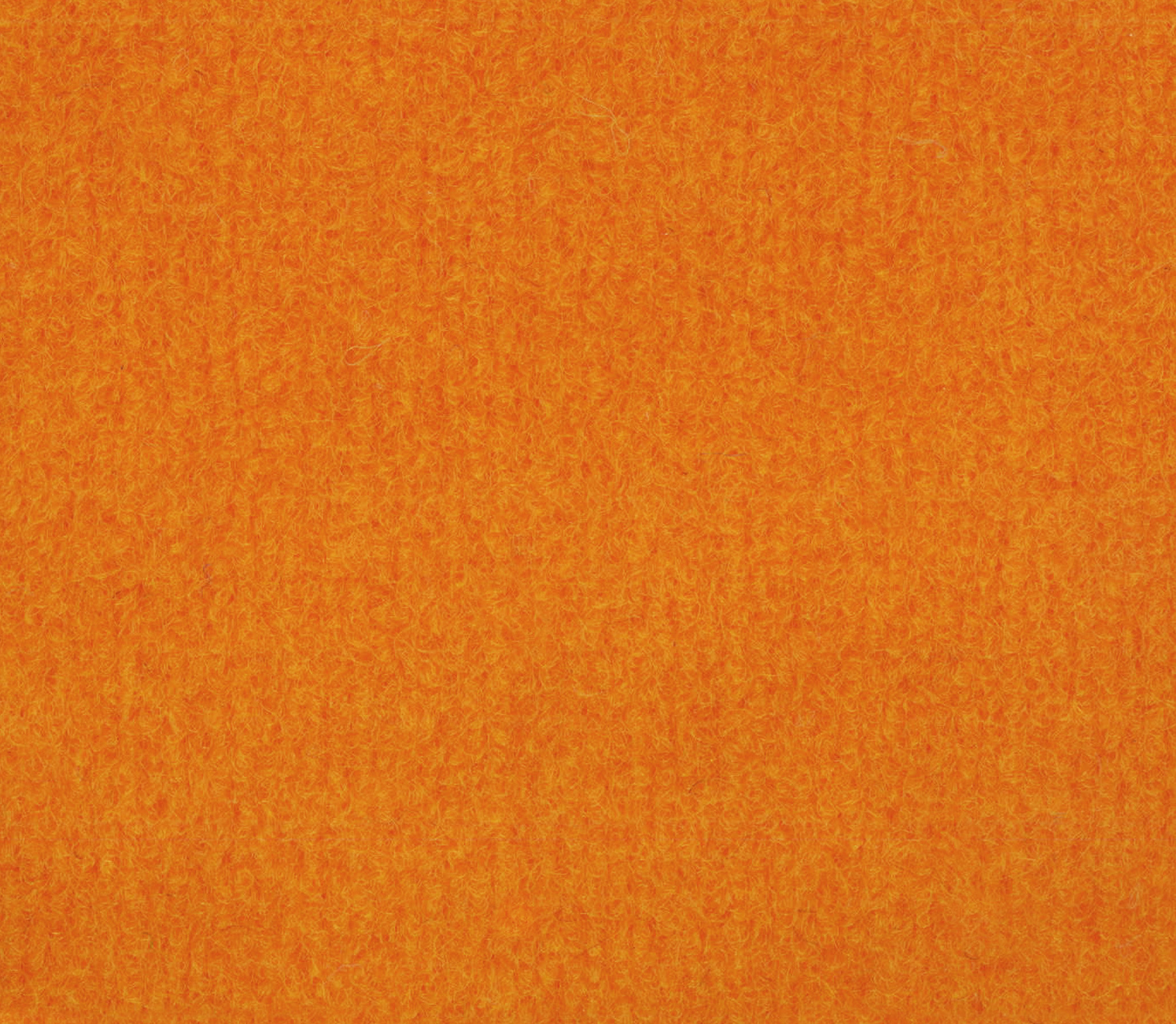 Commercial Matting Metropolis with Your Logo #1899 Orange 6' 7" Wide (Sold in Sqft)