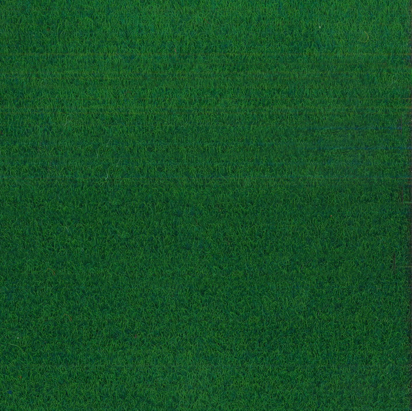 Commercial Matting Metropolis with Your Logo #1821 Green 6' 7" Wide (Sold in Sqft)