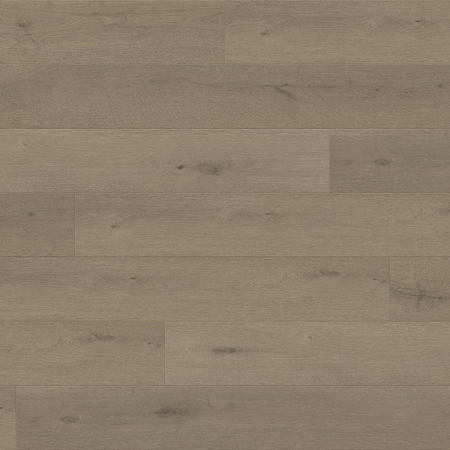 Plancher stratifié Série Endura-DS Vista 7-13/16" x 47-13/16"