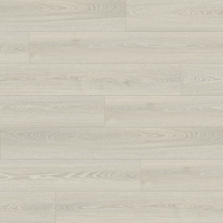 Laminate Flooring Endura DS-Series Aspect 7-13/16" x 47-13/16"