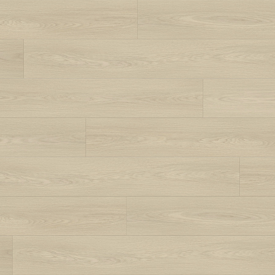 Laminate Flooring Endura DS-Series Facet 7-13/16" x 47-13/16"