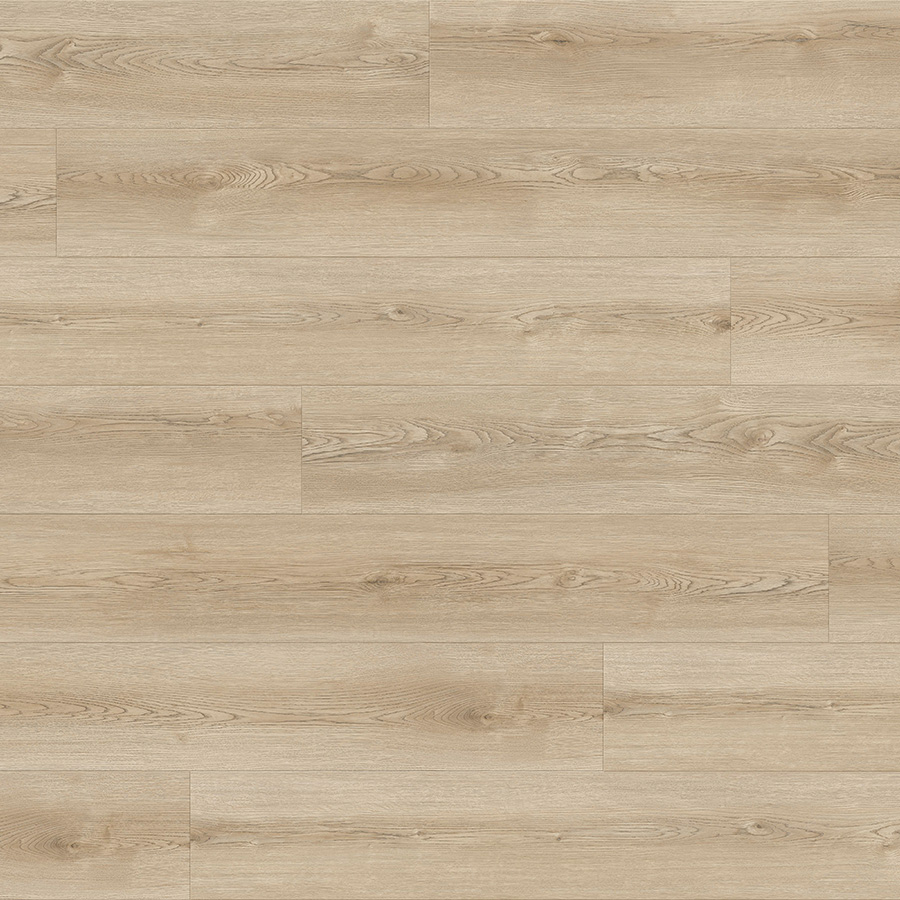 Plancher stratifié Série Endura-DS Lustrous 7-13/16" x 47-13/16"
