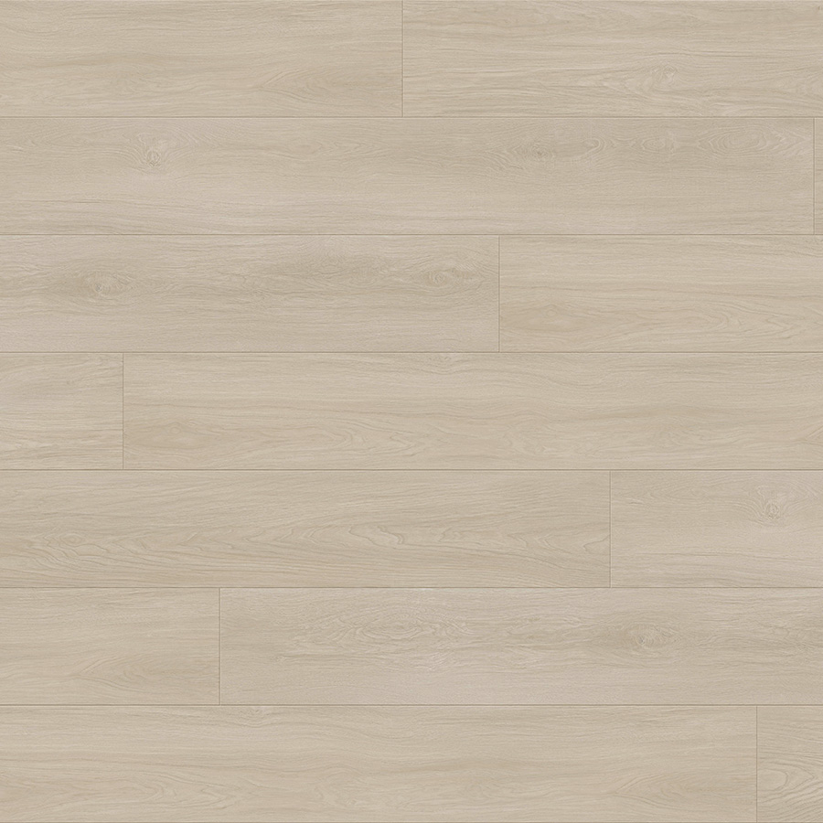 Plancher stratifié Série Endura-DS Airy 7-13/16" x 47-13/16"
