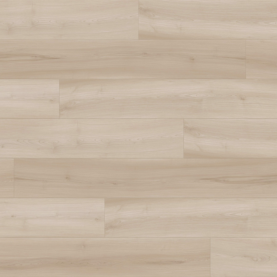 Plancher stratifié Série Endura-DS Dreamy 7-13/16" x 47-13/16"