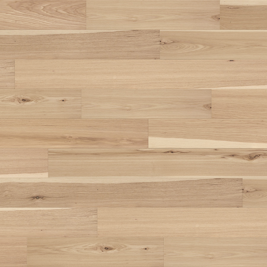 Engineered Hardwood Endura R-Series Luminous Hickory 7-1/2" x 74-1/4"