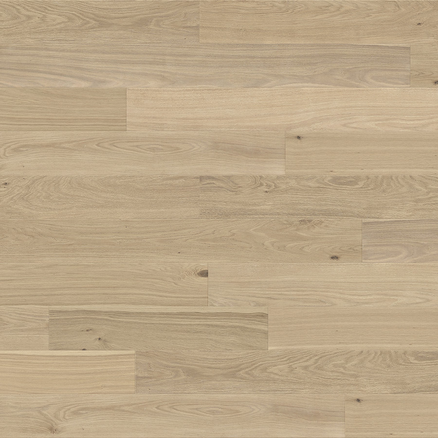 Engineered Hardwood Endura R-Series Clarion Oak 7-1/2" x 74-1/4"
