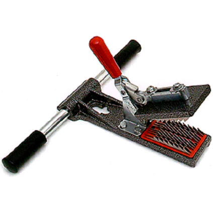 Carpet Lockjaws 200