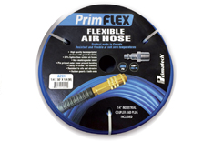 Primflex Air Hose