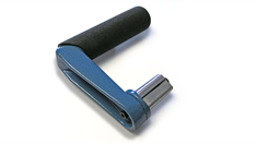 Extension Handle