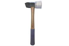 Hammer 16" for 300 and 330 - 3.4 lb
