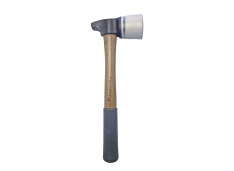 Mallet 16" - 2.8 lb