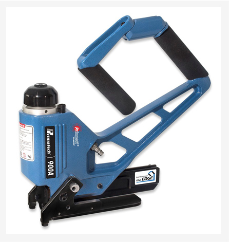 Edge Nailer - 18 gauge