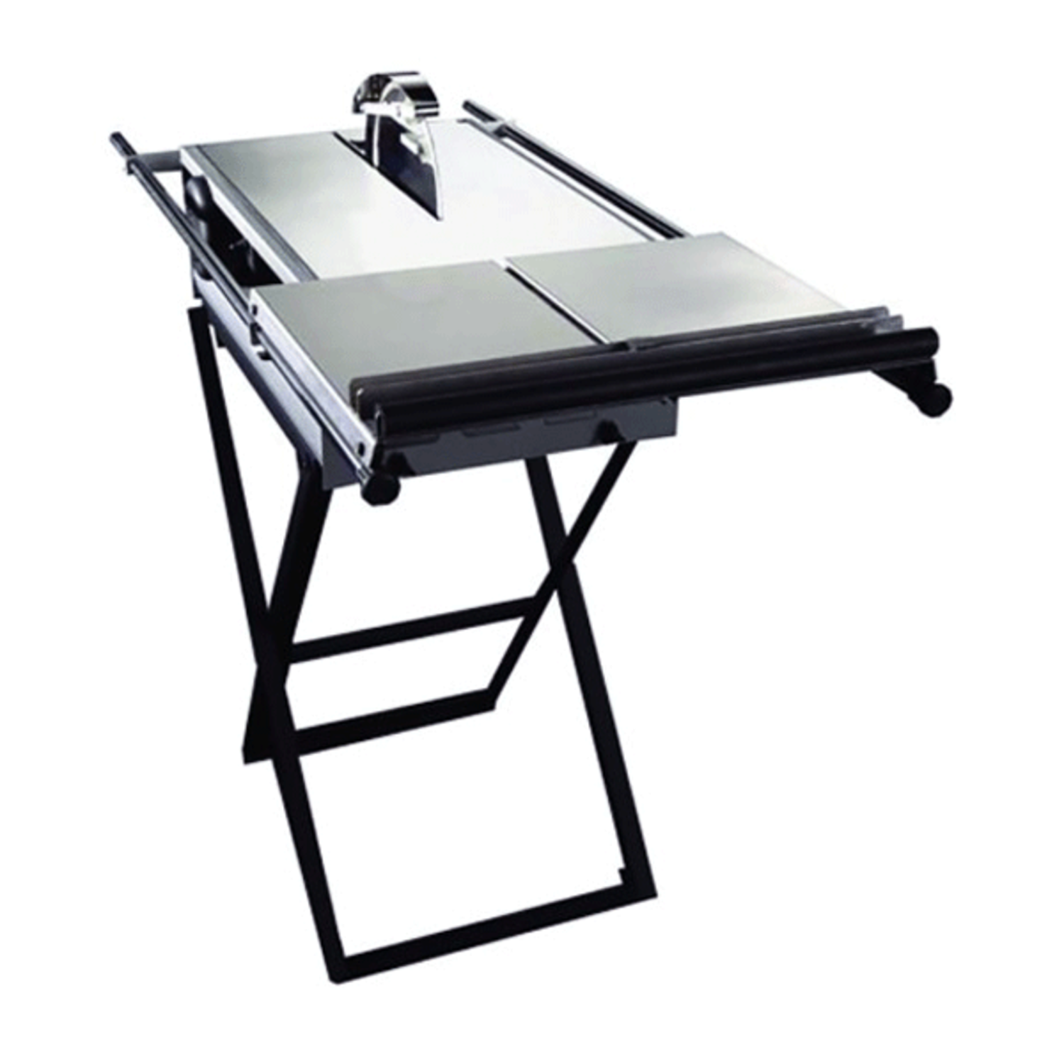 Wet Ring Saw Revolution XT