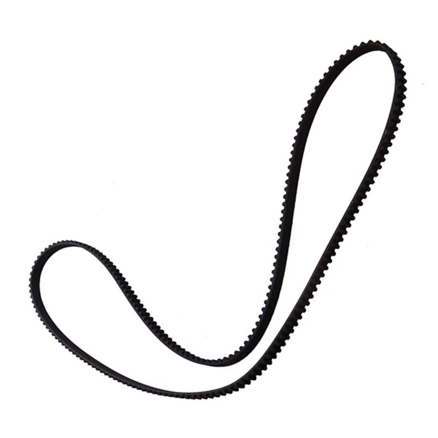 Drive Belt Kevlar for Z003