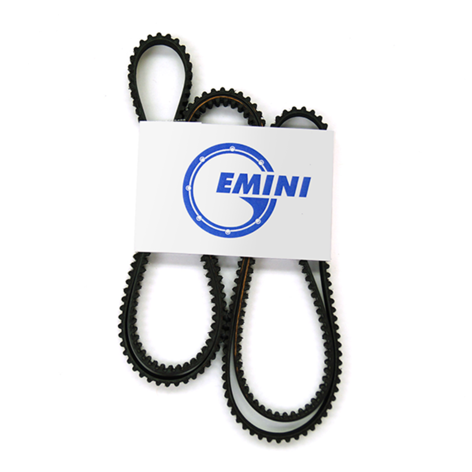 Drive Belt Kevlar for Taurus 2 and 3