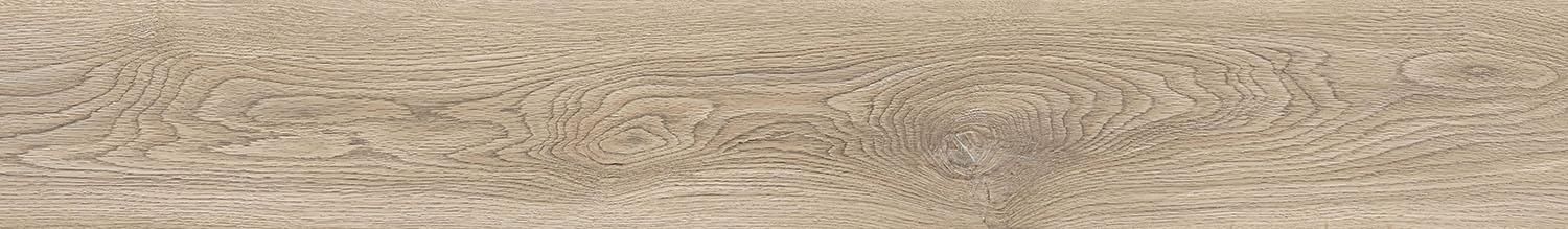 Glue Down Vinyl Planks Chimewood-lvt Vinyl Glued Down Almond 7-1/4" x 48"