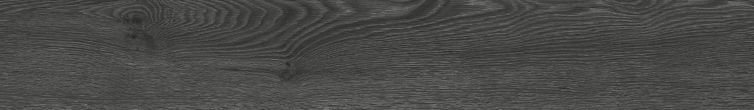 Click Vinyl Planks Chimewood Anthracite 7" x 48"