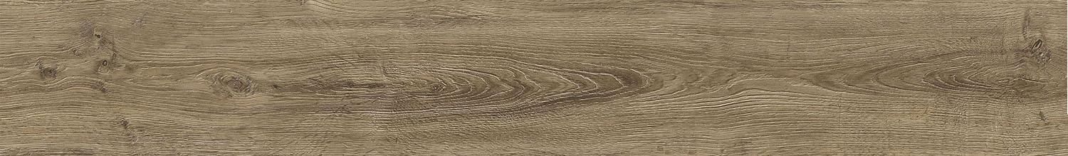 Click Vinyl Planks Chimewood-lvt Vinyl Glued Down Beige 5-15/16" x 23-5/8"