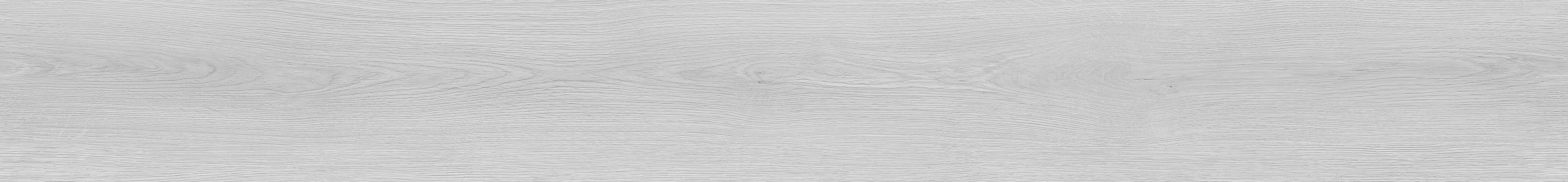 Glue Down Vinyl Planks Chimewood-lvt Vinyl Glued Down Cold Gre 7-1/4" x 48"
