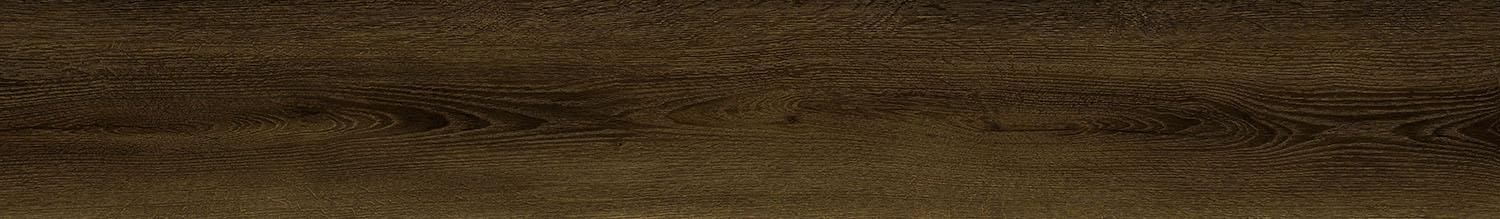 Click Vinyl Planks Chimewood Expresso 7" x 48"