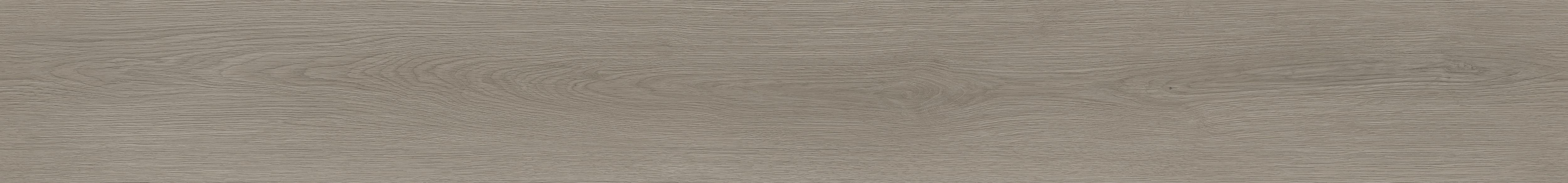 Click Vinyl Planks Chimewood Grey Taupe 7" x 48"