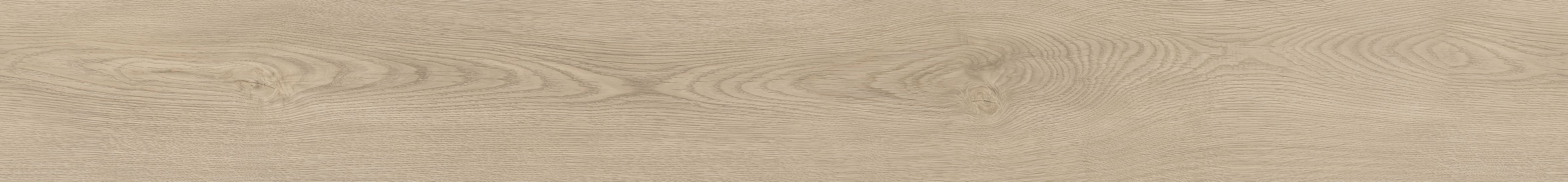 Click Vinyl Planks Chimewood Light Almond 7" x 48"